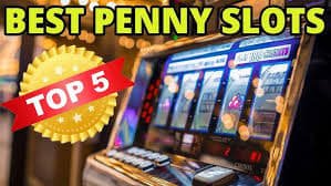nnn vip bet