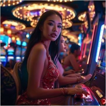 nnn vip bet